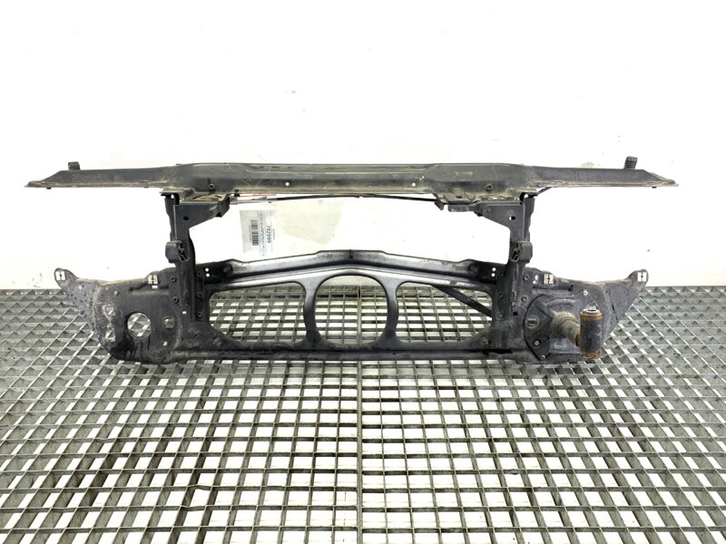 ČELO PREDNÉ BMW 3 TOURING (E46) 1999 - 2005