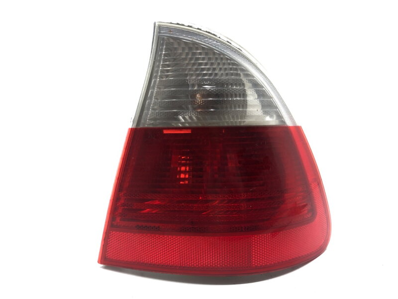 SVETLO PRAVÉ ZADNÉ BMW 3 TOURING (E46) 1999 - 2005 6905630