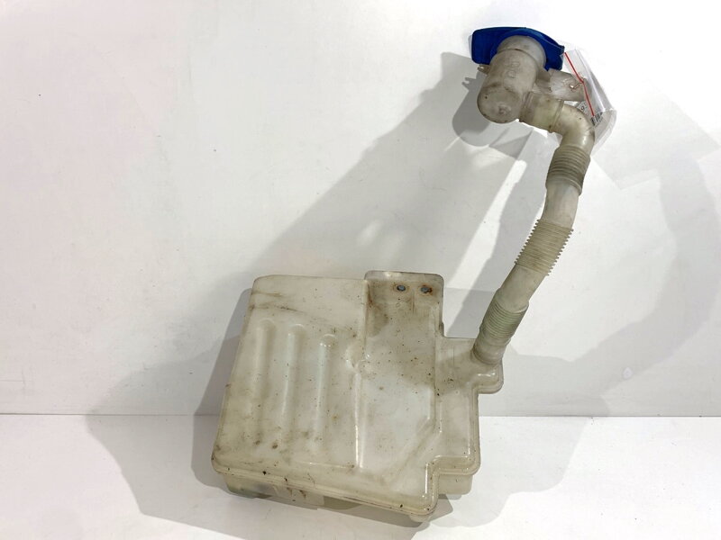 Nádržka ostrekovačov VW Golf V (1K1) 2003 - 2010 1K0955453Q