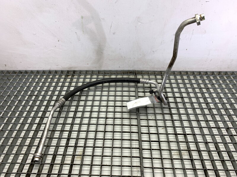 Hadica klimatizácie Nissan Micra III (K12) 2002 - 2010 92480AX80A