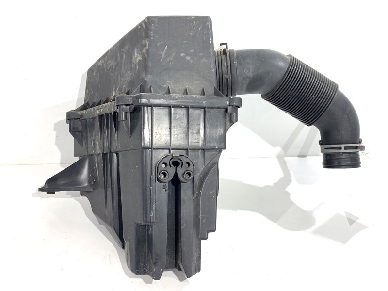 KRYT FILTRA VZDUCHU SKODA FABIA II (542) 2006 - 2014 6Y0129607D