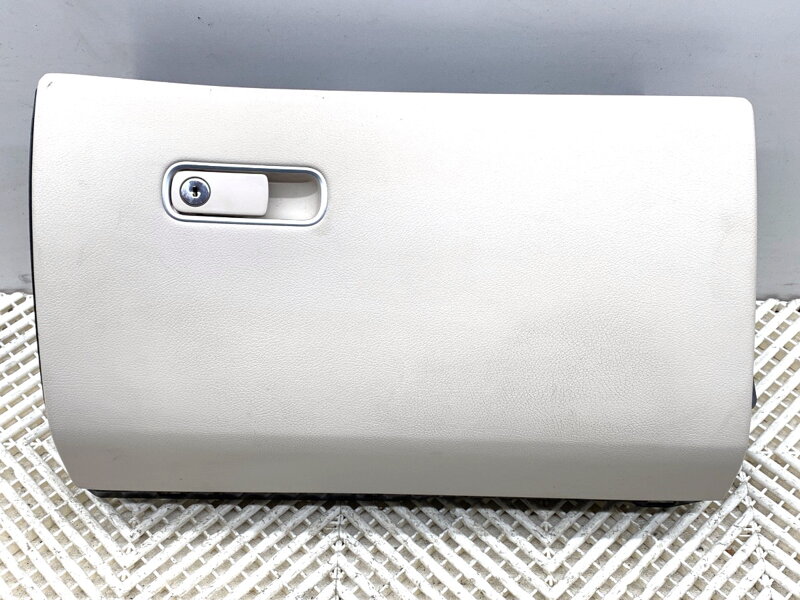 Odkladacia schránka spolujazdca Mercedes-benz GLE (V167) 2018 -