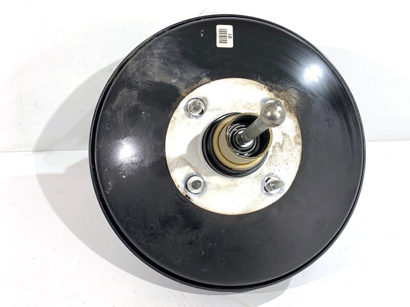 SERVO BRZDY VW GOLF V (1K1) 2003 - 2010 1K1614105AJ