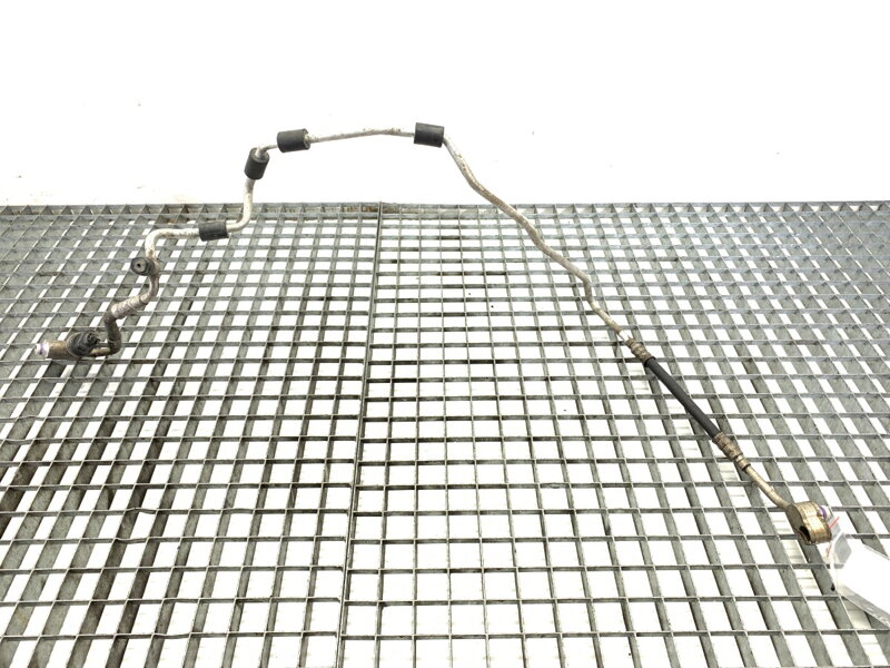 HADICA KLIMATIZÁCIE VW GOLF V (1K1) 2003 - 2010 1K0820741Q