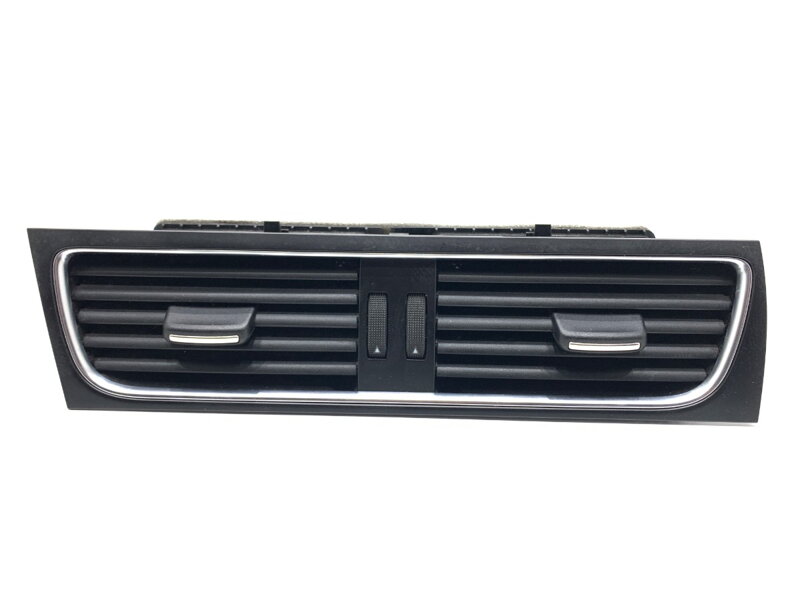 MRIEŽKA VENTILÁCIE PREDNÁ AUDI A4 B8 (8K2) 2007 - 2015 8T1820951B