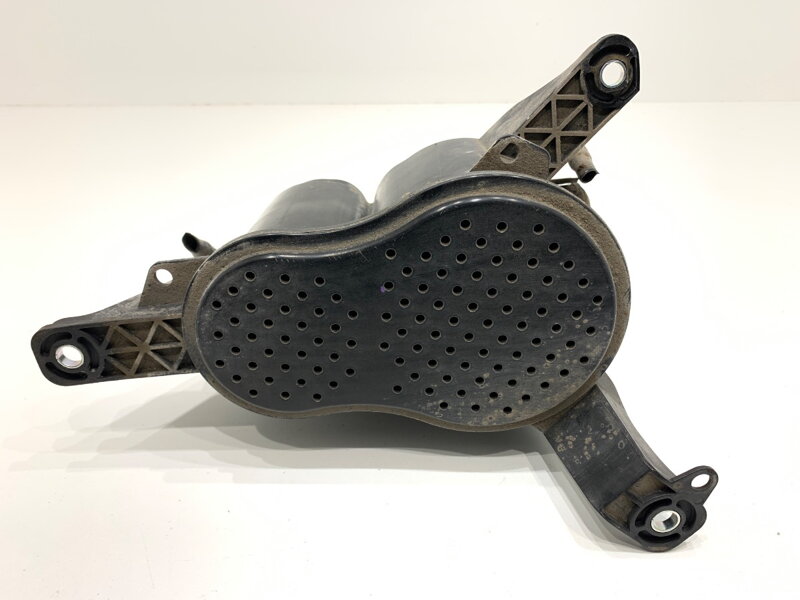 Filter uhlíkový Audi A4 B8 (8K2) 2007 - 2015 8K0201799G