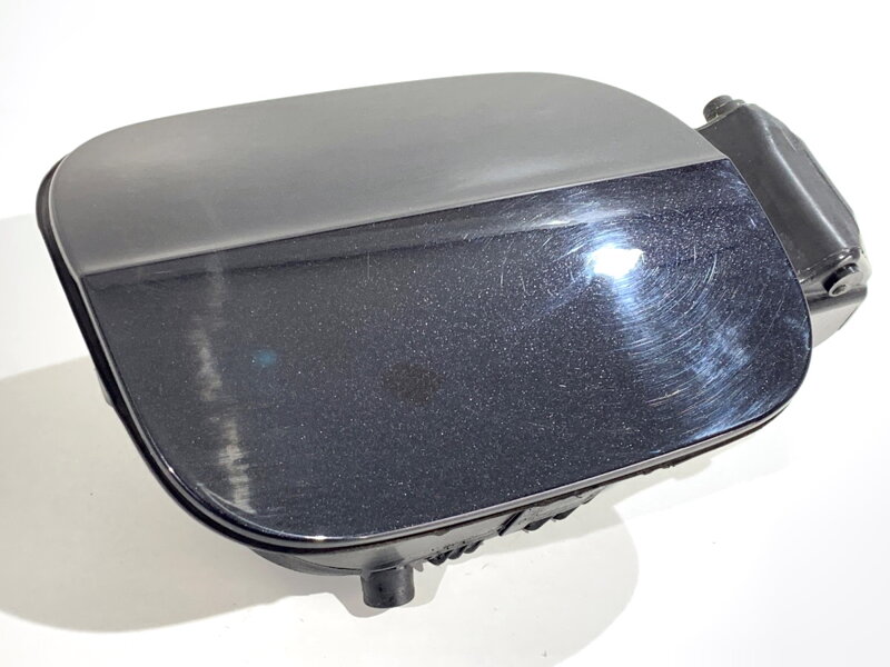 Dvierka palivovej nádrže Skoda Octavia III Combi (5E5, 5E6) 2012 - 2022