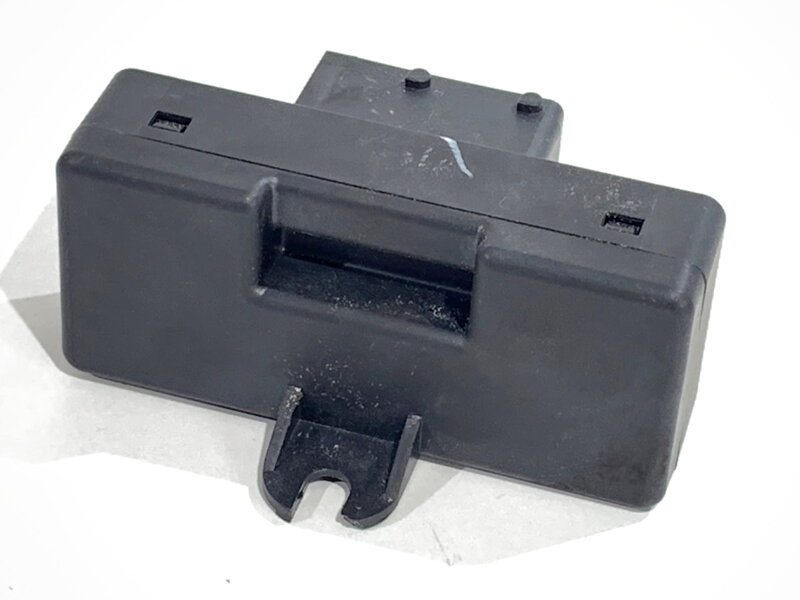 Modul vyhrievania sedadla Peugeot 308 SW III (FC_, FJ_, FR_, F4_) 2021 - 2022 9810486880