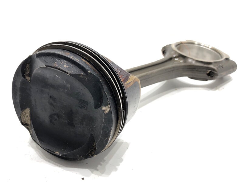 PIEST S OJNICOU PEUGEOT 308 SW III (FC_, FJ_, FR_, F4_) 2021 - 2022 9807260380