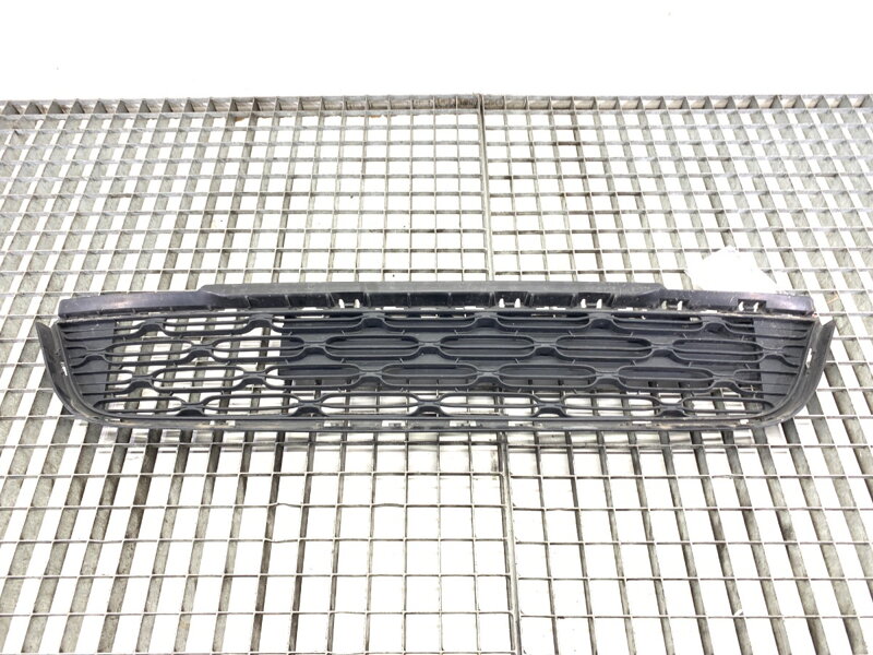 MRIEŽKA NÁRAZNÍKA PREDNÁ STREDOVÁ CITROEN C3 III (SX) 2016 - 2024 9815134980