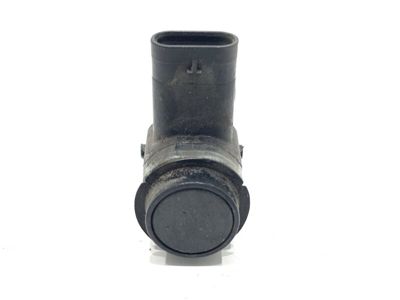 PARKOVACÍ SENZOR AUDI A7 SPORTBACK (4GA, 4GF) 2010 - 2018 4H0919275