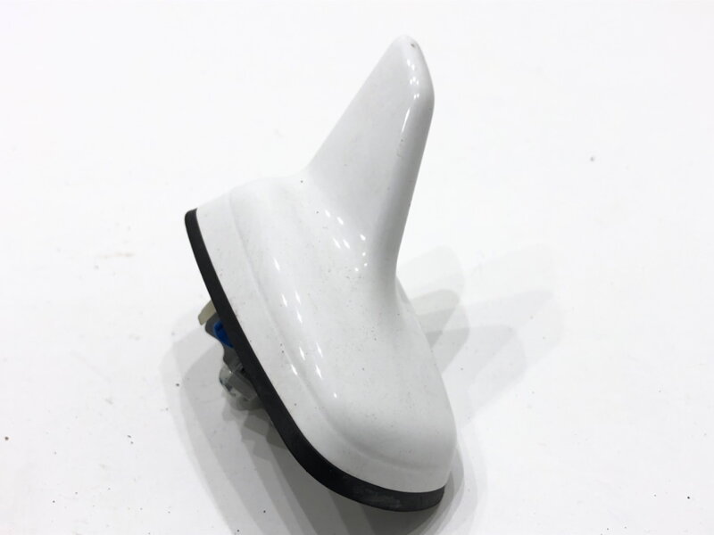 ANTÉNA AUDI A7 SPORTBACK (4GA, 4GF) 2010 - 2018 4G0035503F