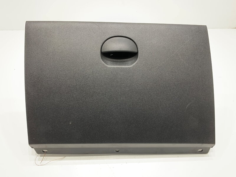 Odkladacia schránka spolujazdca Dacia Duster (HM_) 2017 - 2022