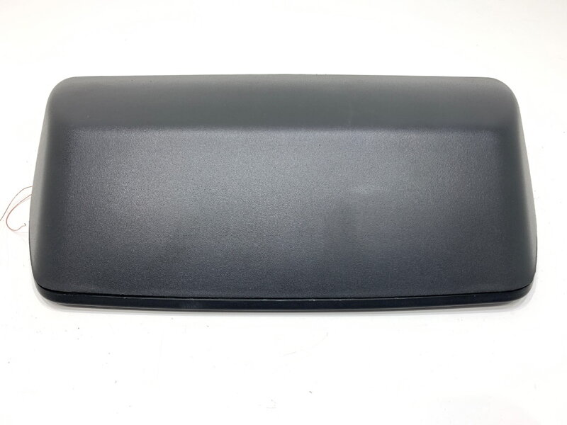 SVETLO STOP DACIA DUSTER (HM_) 2017 - 2022 265958992D