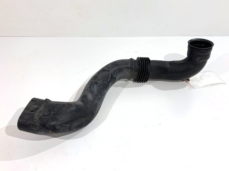 VZDUCHOVÉ POTRUBIE DACIA DUSTER (HM_) 2017 - 2022