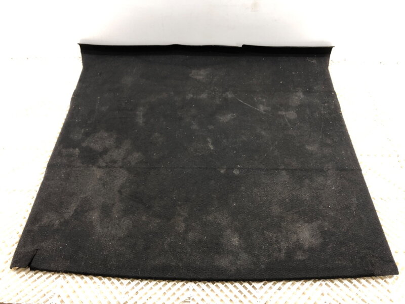 KOBEREC KUFRA DACIA DUSTER (HM_) 2017 - 2022 849020450R