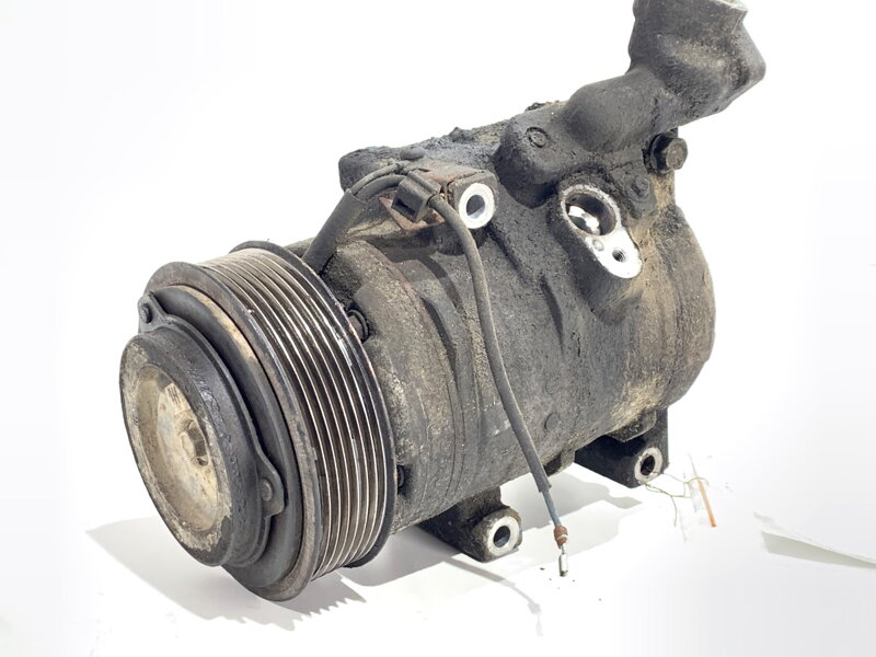 Kompresor klimatizácie Honda Cr-v II (RD_) 2001 - 2007