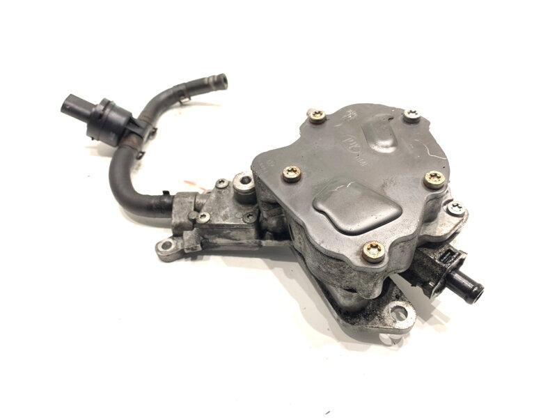 Čerpadlo podtlak VW Golf V Variant (1K5) 2007 - 2009 038145209N