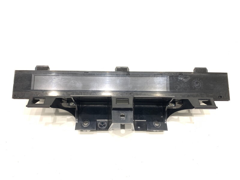 DISPLEJ MAZDA CX-7 (ER) 2006 - 2014 EG21611J0A