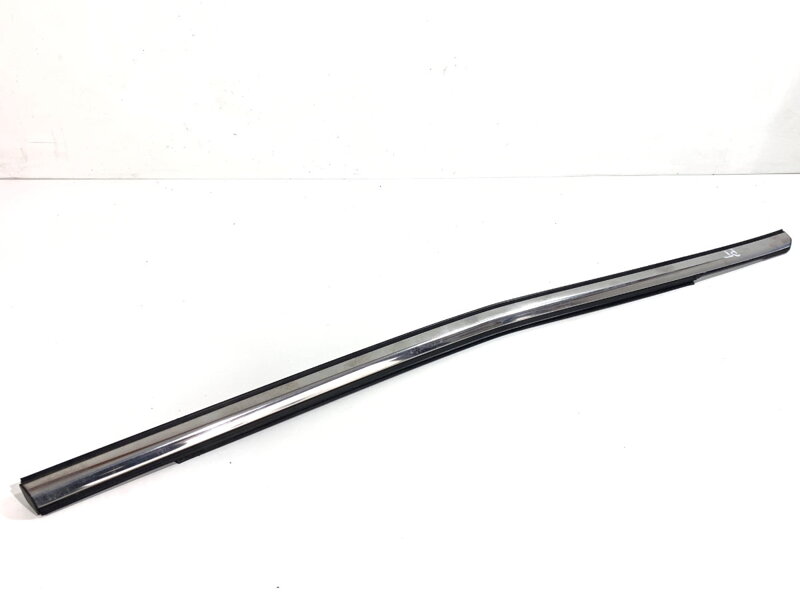 Lišta stieracia zadná pravá Mazda CX-7 (ER) 2006 - 2014