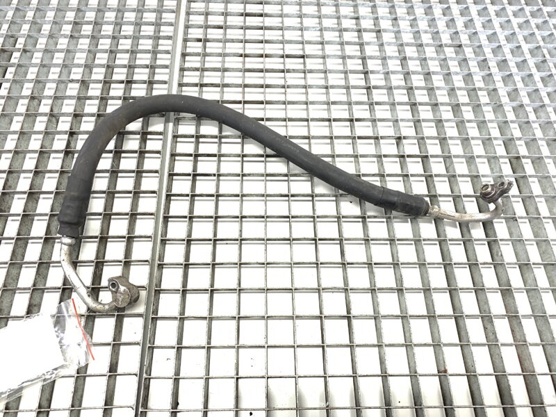 HADICA KLIMATIZÁCIE MAZDA CX-7 (ER) 2006 - 2014