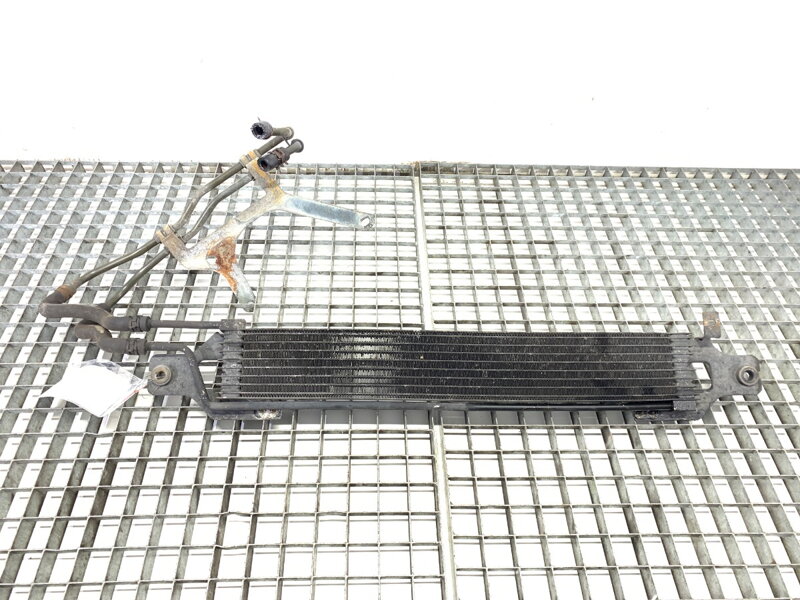 Chladič oleja prevodovky prevodov Mazda CX-7 (ER) 2006 - 2014