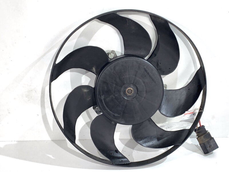 Ventilátor klimatizácie VW CC B7 (358) 2011 - 2016 1K0959455ET