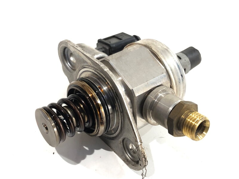 Čerpadlo vysokého tlaku VW CC B7 (358) 2011 - 2016 0261520472