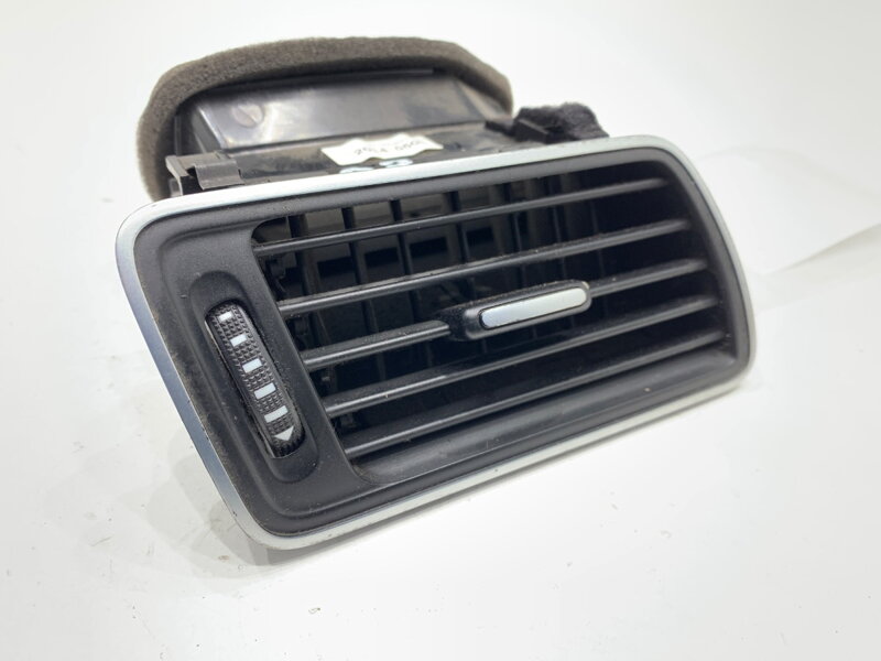 Mriežka ventilácie pravá predná VW CC B7 (358) 2011 - 2016 3AB819702A