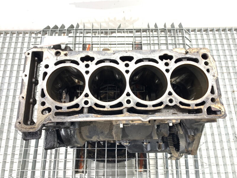 BLOK MOTORA VW CC B7 (358) 2011 - 2016 06H103021L