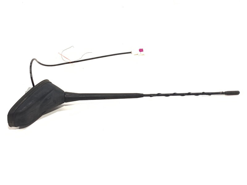 ANTÉNA CITROEN C3 III (SX) 2016 - 2024 9819667580