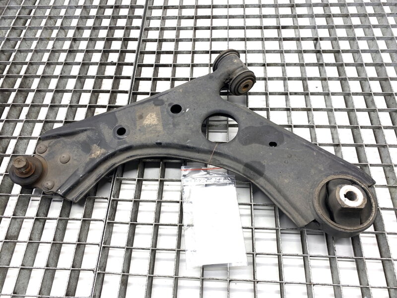 Rameno ľavé predné Fiat Doblo Cargo (263_) 2010 - 2022