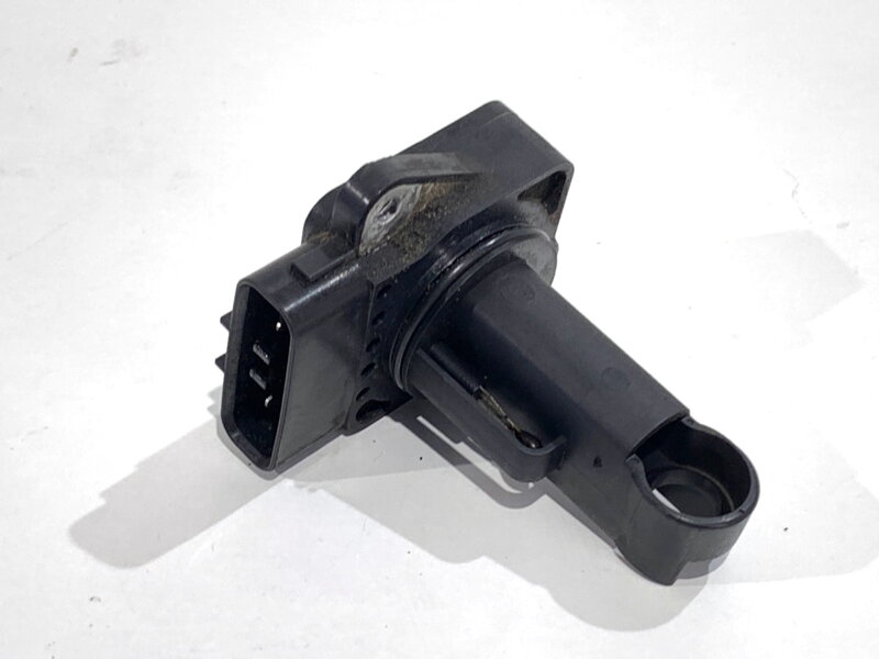 VÁHA VZDUCHU MAZDA CX-7 (ER) 2006 - 2014 197400-2240