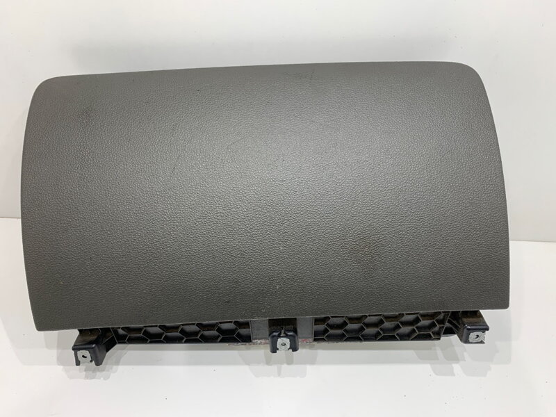 Odkladacia schránka spolujazdca Audi Q7 (4LB) 2006 - 2016 4L1857035D