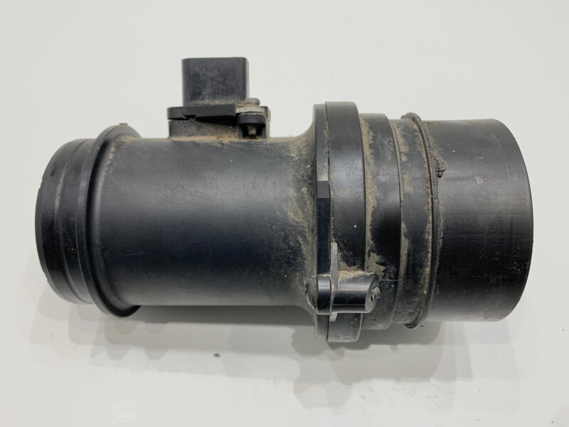 Váha vzduchu Audi Q7 (4LB) 2006 - 2016 059906461K