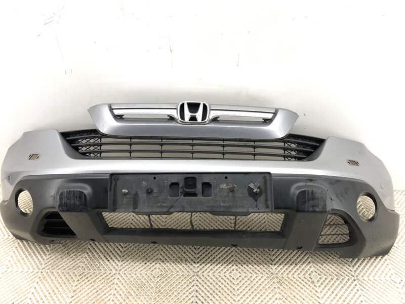 Nárazník predný Honda Cr-v III (RE_) 2006 - 2022