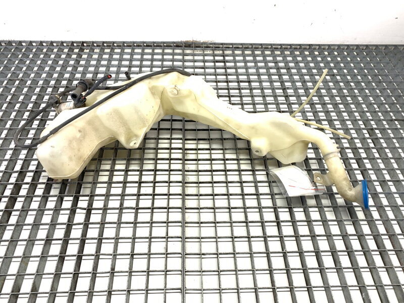 NÁDRŽKA OSTREKOVAČOV HONDA CR-V III (RE_) 2006 - 2022