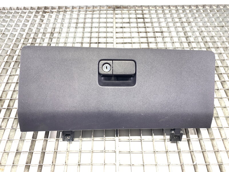 ODKLADACIA SCHRÁNKA SPOLUJAZDCA HONDA CR-V III (RE_) 2006 - 2022