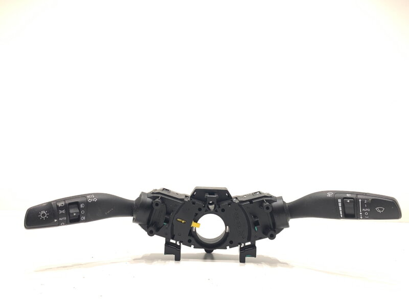 Prepínač združený KIA Optima (JF) 2015 - 2022