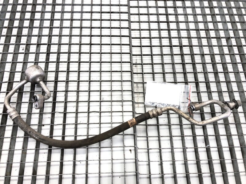 Hadica klimatizácie KIA Optima (JF) 2015 - 2022