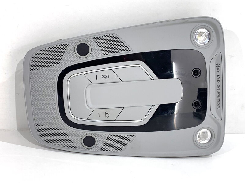 STROPNÉ SVETLO AUDI A4 B9 AVANT (8W5, 8WD) 2015 - 2025 8W0947135D