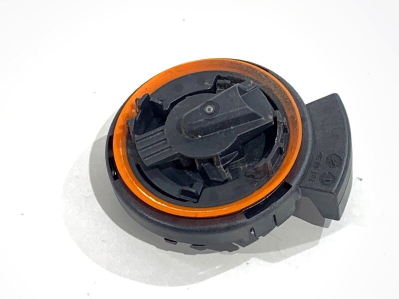 SNÍMAČ NÁRAZU AUDI A4 B9 AVANT (8W5, 8WD) 2015 - 2025 4M0955557A