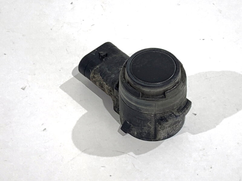 PARKOVACÍ SENZOR AUDI A4 B9 AVANT (8W5, 8WD) 2015 - 2025 5Q0919275B