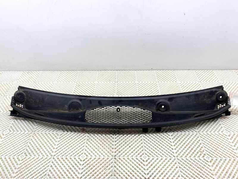 TORPÉDO CITROEN BERLINGO (B9) 2008 - 2022 9680568877