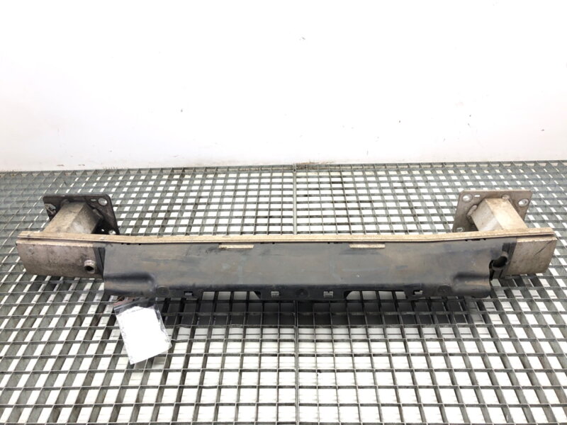 VÝSTUHA NÁRAZNÍKA PREDNÁ CITROEN BERLINGO (B9) 2008 - 2022