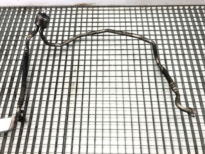 Hadica klimatizácie Citroen Berlingo (B9) 2008 - 2022 968169318