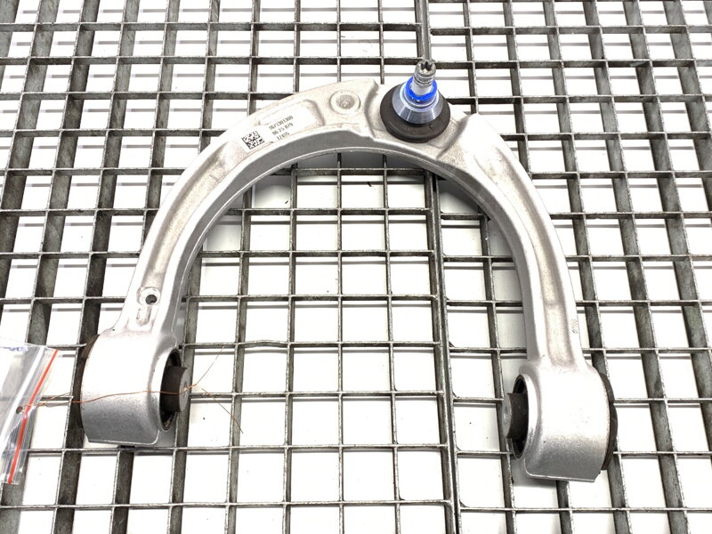 RAMENO ĽAVÉ PREDNÉ MERCEDES-BENZ GLE (V167) 2018 - A1673300900