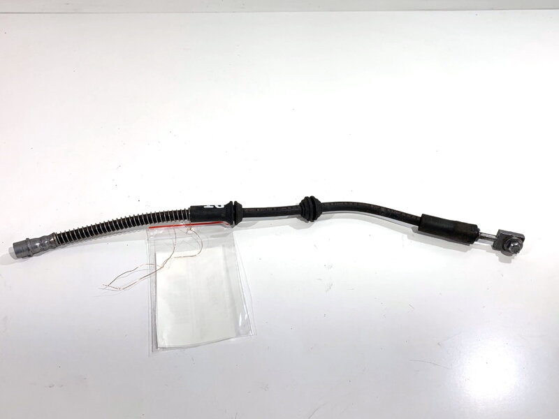 KÁBEL BRZDOVÝ PRAVÝ ZADNÝ MERCEDES-BENZ GLE (V167) 2018 -