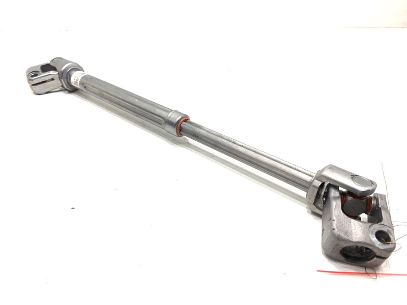 Tyčka stĺpika volantu Mercedes-benz GLE (V167) 2018 - 167460120131