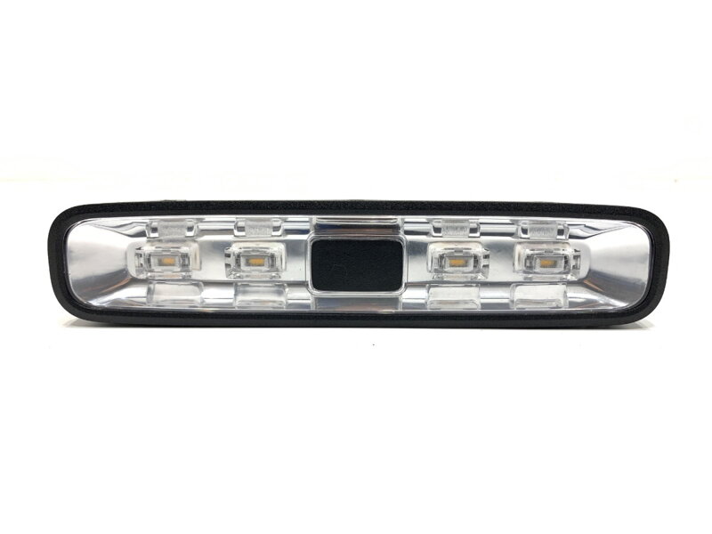 STROPNÉ SVETLO LED ZADNÉ MERCEDES-BENZ GLE (V167) 2018 - A0009065005